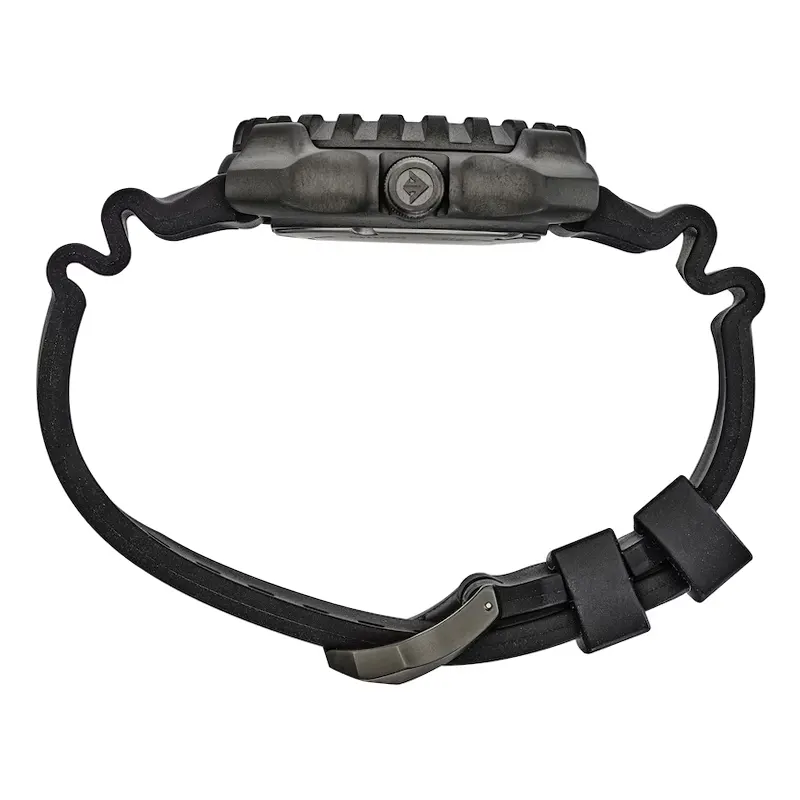 Citizen Eco-Drive® Promaster Super Titanium Full Lume Dial Men's Watch- BN0227-25X